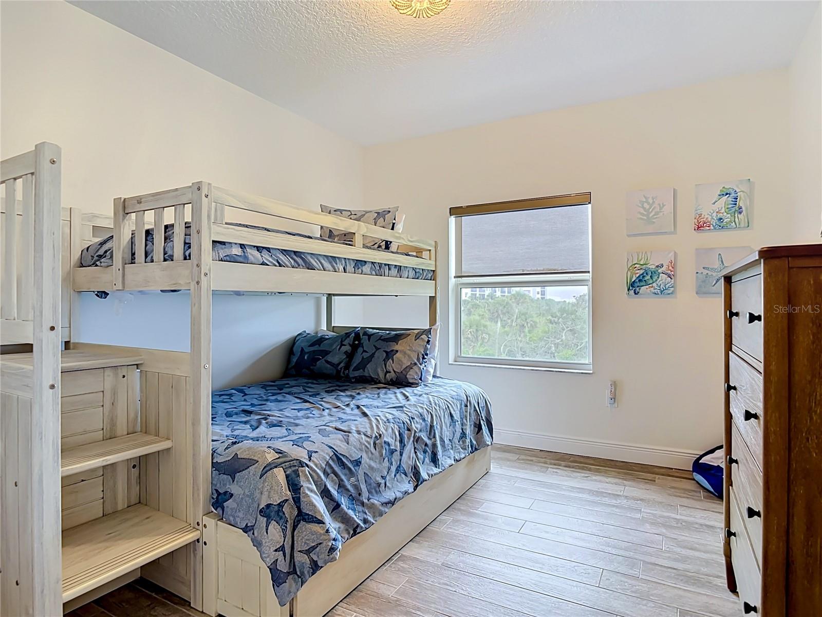 5300 S ATLANTIC AVE #5-301, NEW SMYRNA BEACH, FL, 32169