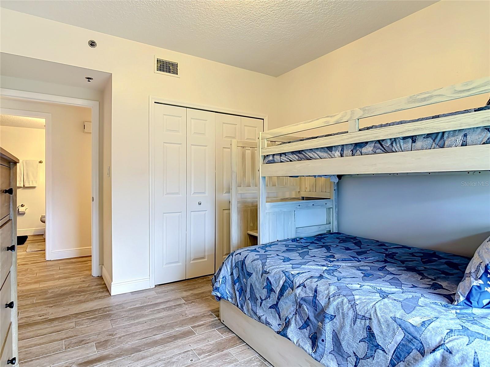5300 S ATLANTIC AVE #5-301, NEW SMYRNA BEACH, FL, 32169