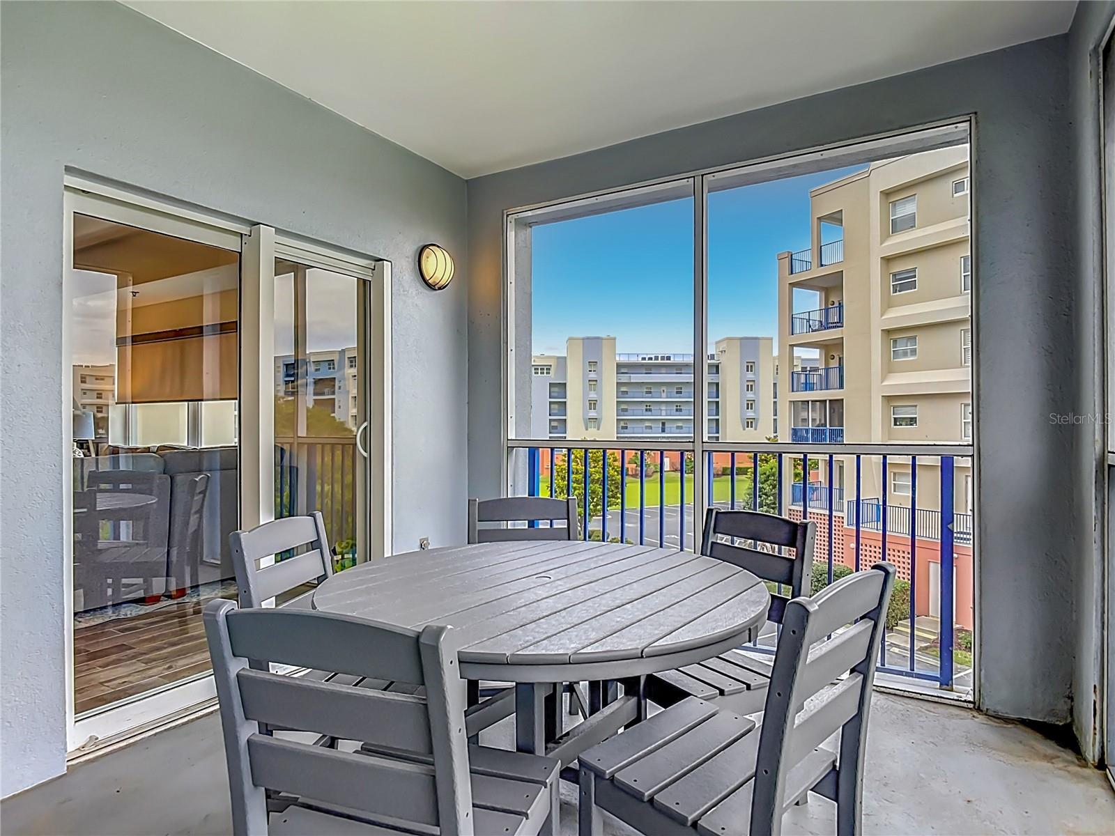 5300 S ATLANTIC AVE #5-301, NEW SMYRNA BEACH, FL, 32169