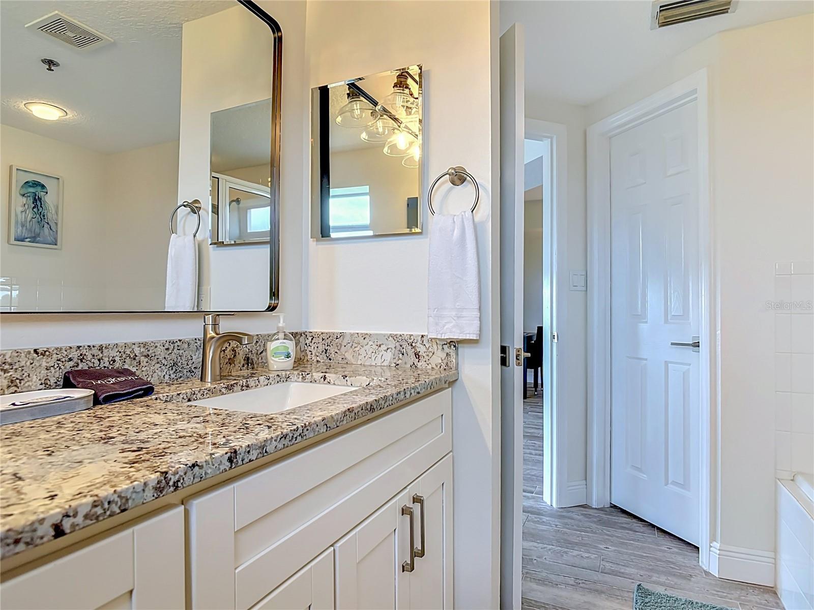 5300 S ATLANTIC AVE #5-301, NEW SMYRNA BEACH, FL, 32169