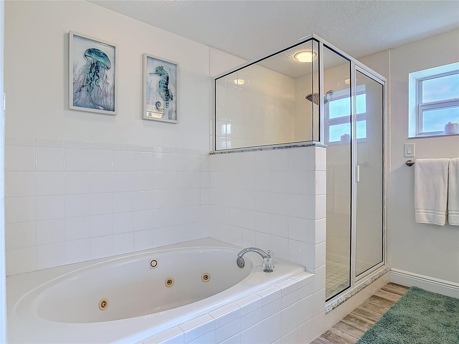 5300 S ATLANTIC AVE #5-301, NEW SMYRNA BEACH, FL, 32169