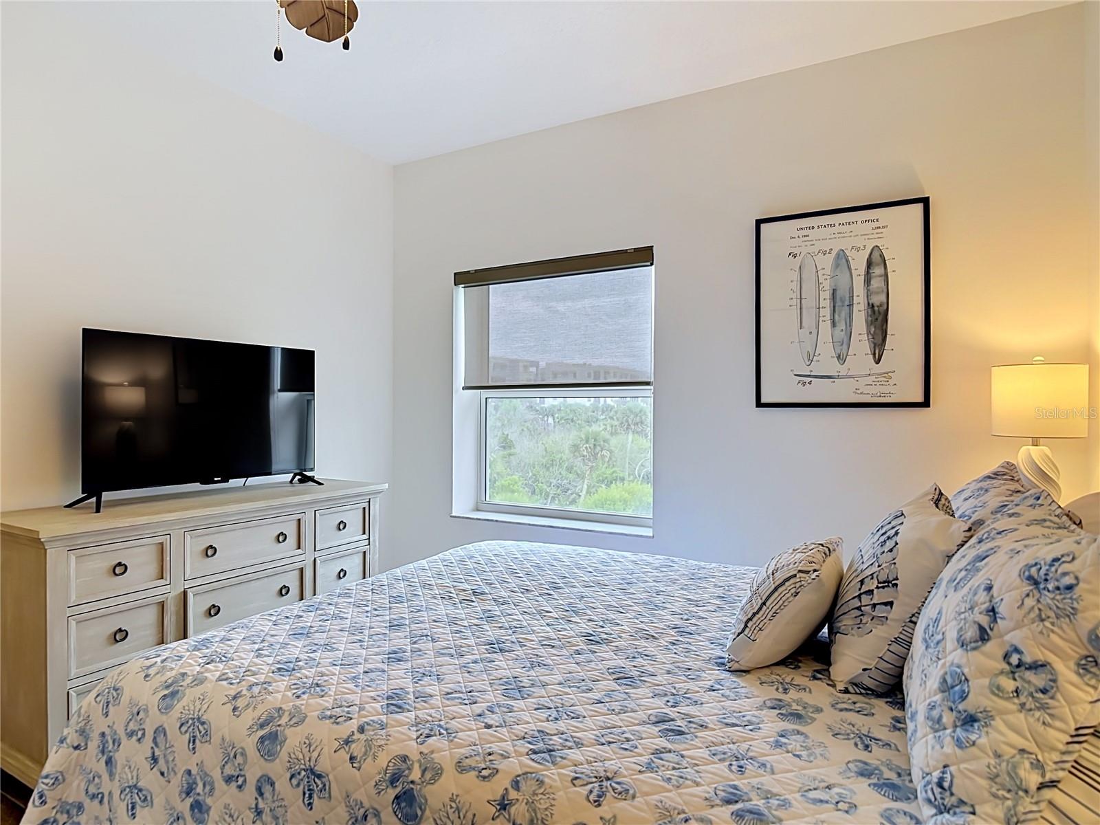 5300 S ATLANTIC AVE #5-301, NEW SMYRNA BEACH, FL, 32169