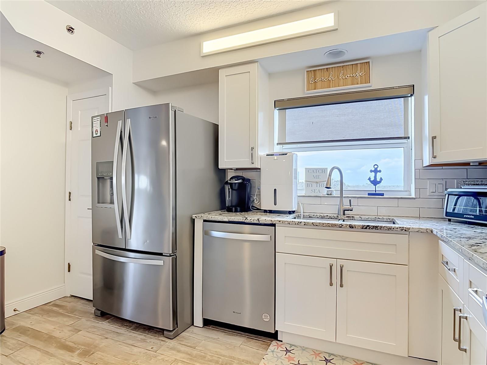 5300 S ATLANTIC AVE #5-301, NEW SMYRNA BEACH, FL, 32169