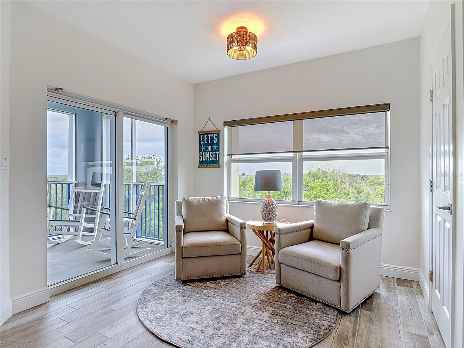 5300 S ATLANTIC AVE #5-301, NEW SMYRNA BEACH, FL, 32169