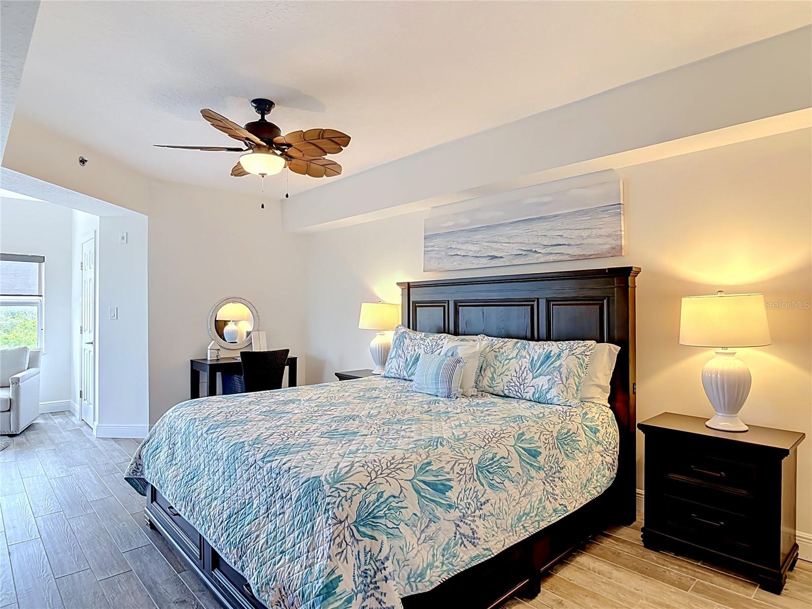 5300 S ATLANTIC AVE #5-301, NEW SMYRNA BEACH, FL, 32169