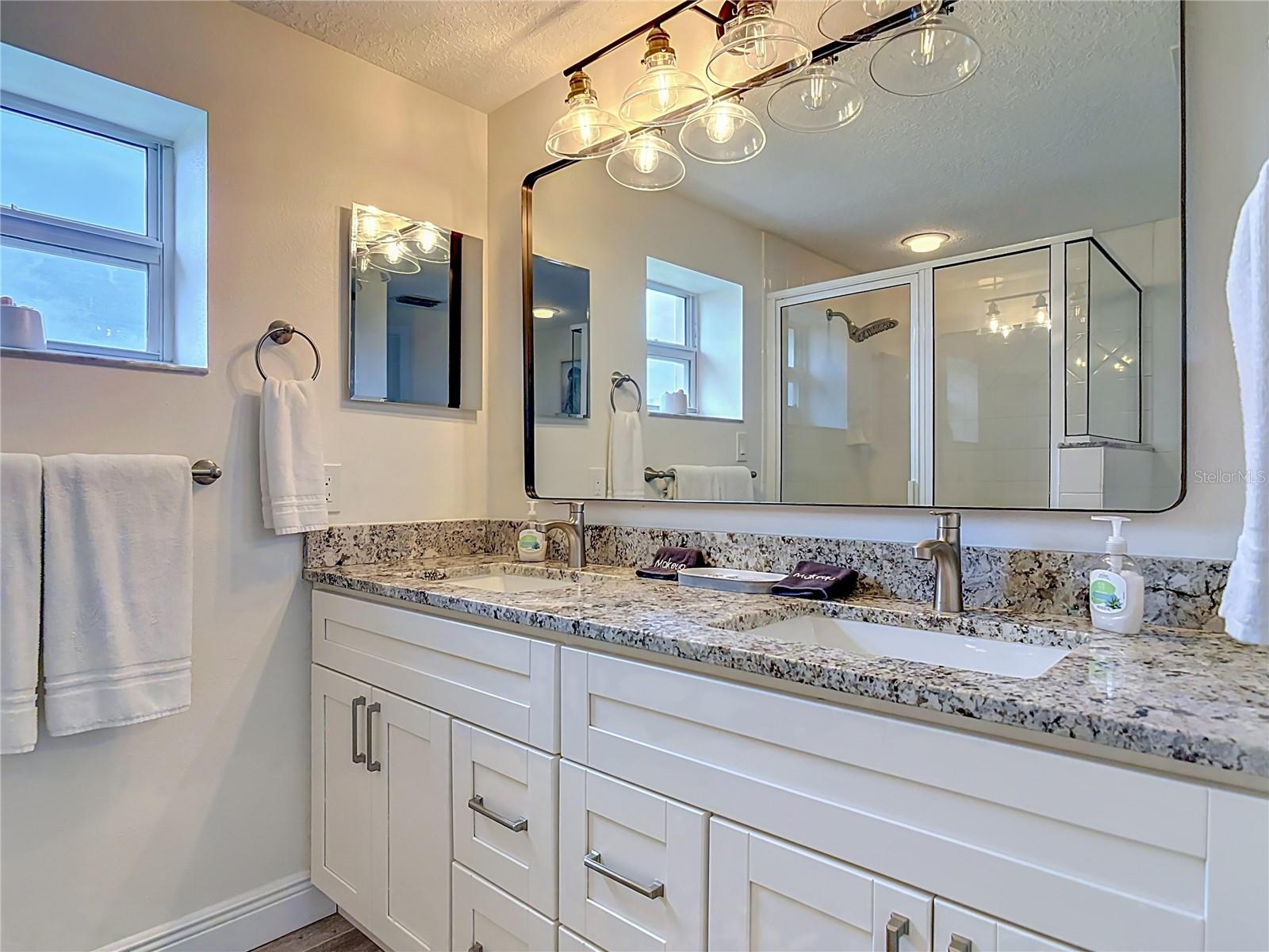 5300 S ATLANTIC AVE #5-301, NEW SMYRNA BEACH, FL, 32169