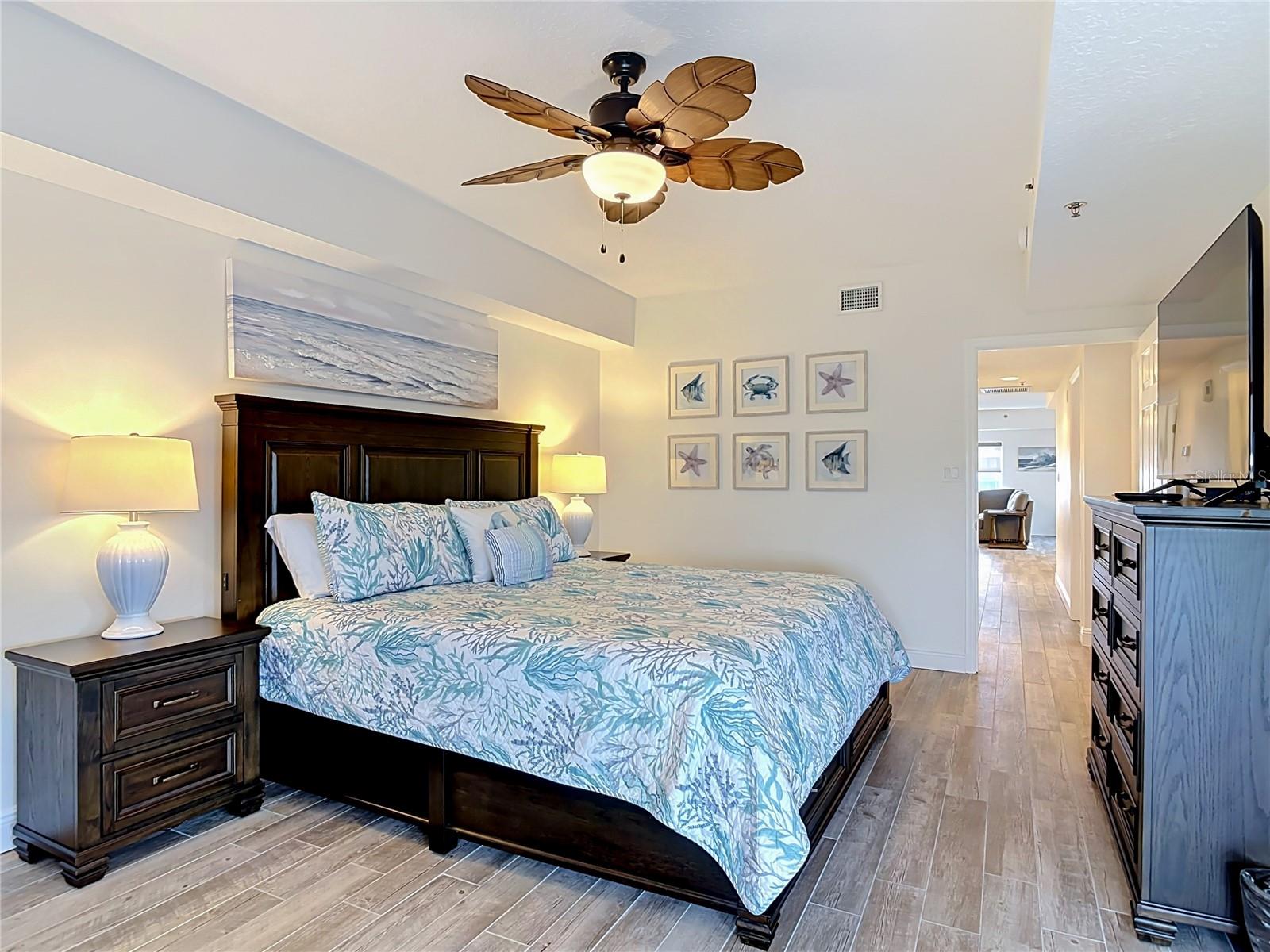 5300 S ATLANTIC AVE #5-301, NEW SMYRNA BEACH, FL, 32169