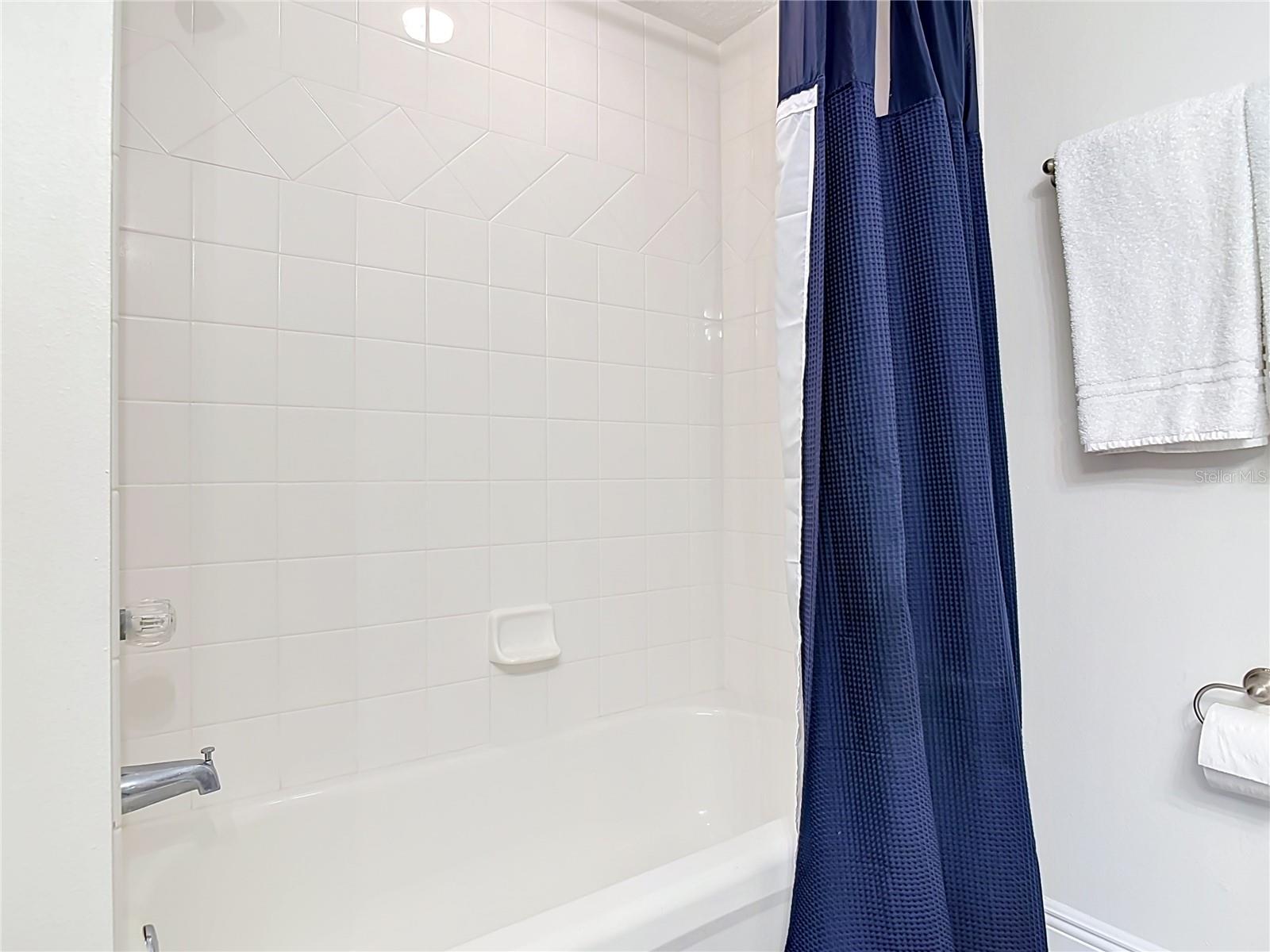 5300 S ATLANTIC AVE #5-301, NEW SMYRNA BEACH, FL, 32169