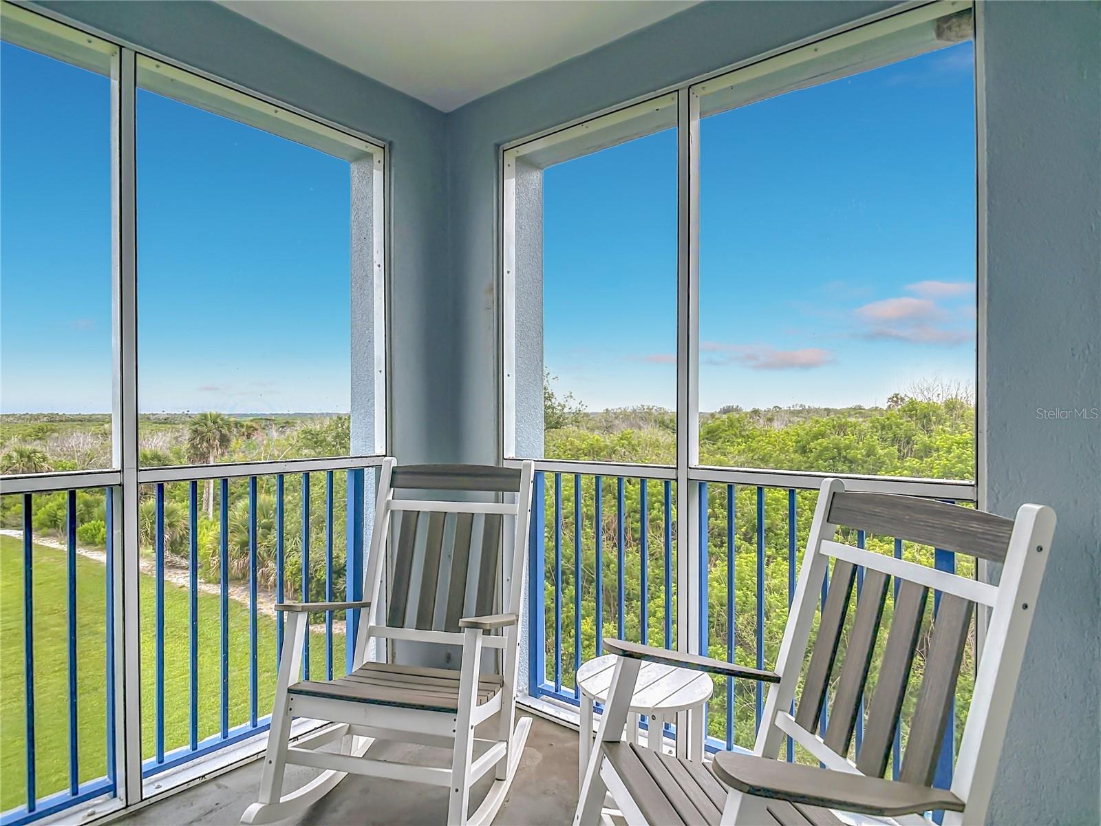 5300 S ATLANTIC AVE #5-301, NEW SMYRNA BEACH, FL, 32169