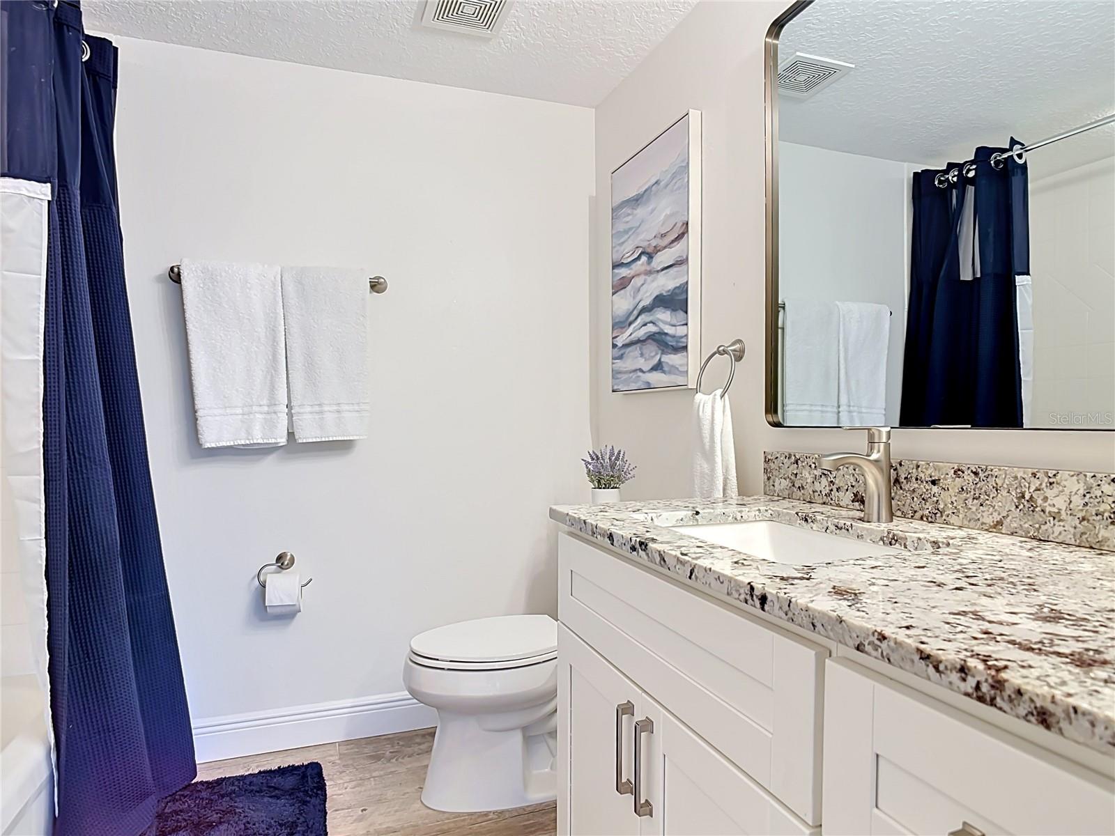 5300 S ATLANTIC AVE #5-301, NEW SMYRNA BEACH, FL, 32169