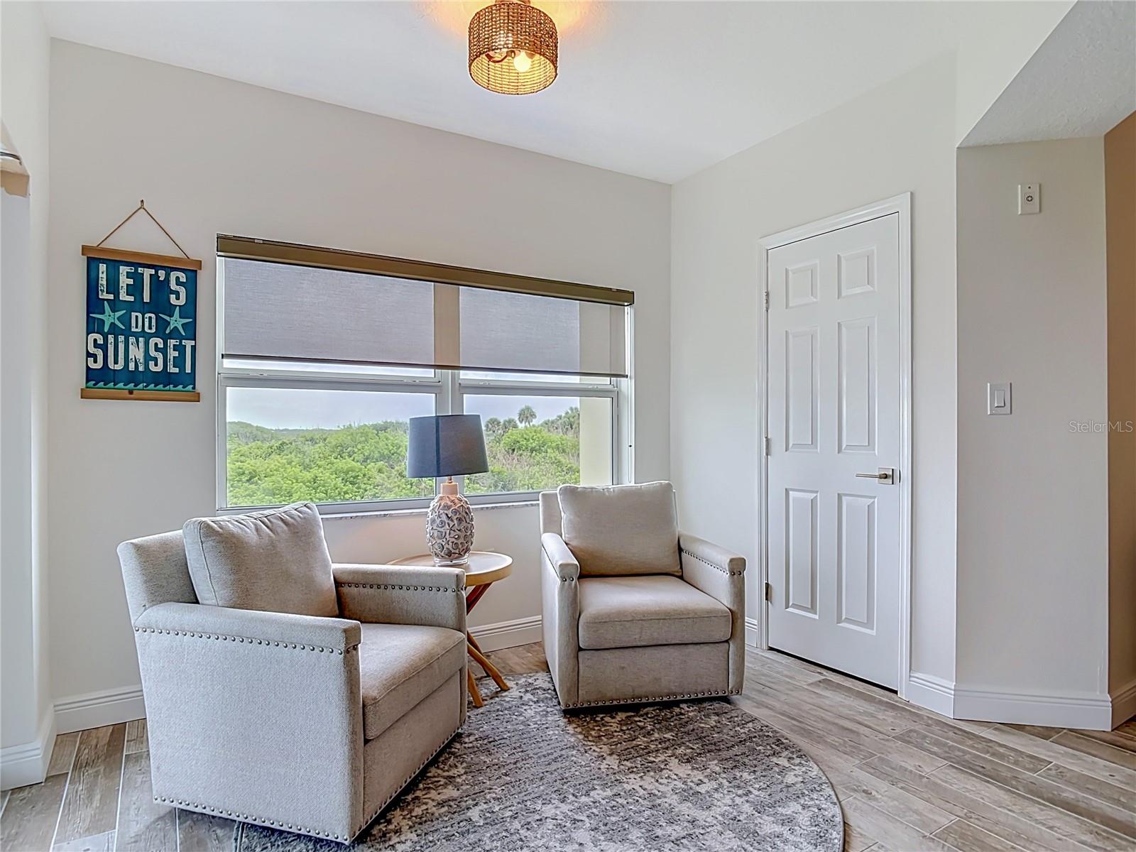 5300 S ATLANTIC AVE #5-301, NEW SMYRNA BEACH, FL, 32169