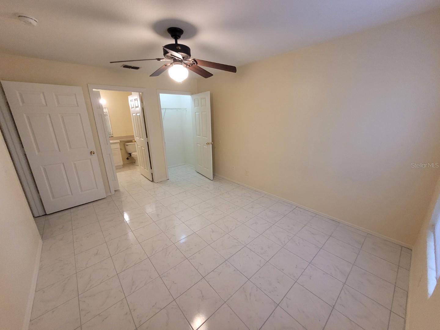 36321 STONEWOOD LN #103, ZEPHYRHILLS, FL, 33541