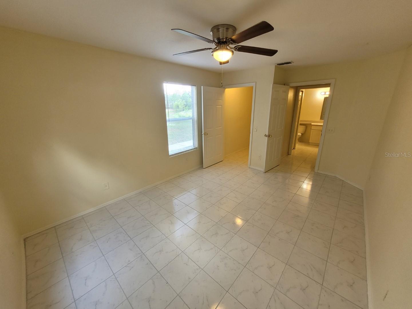 36321 STONEWOOD LN #103, ZEPHYRHILLS, FL, 33541