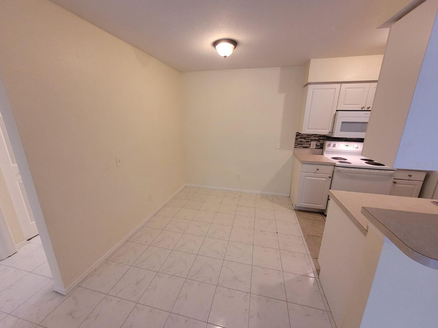 36321 STONEWOOD LN #103, ZEPHYRHILLS, FL, 33541