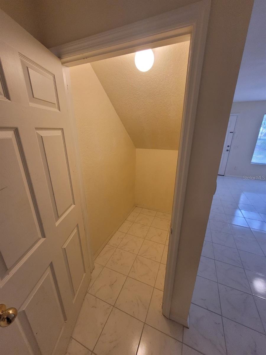 36321 STONEWOOD LN #103, ZEPHYRHILLS, FL, 33541