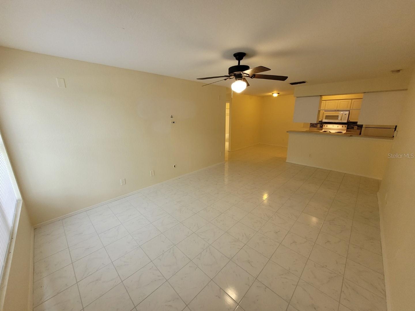 36321 STONEWOOD LN #103, ZEPHYRHILLS, FL, 33541