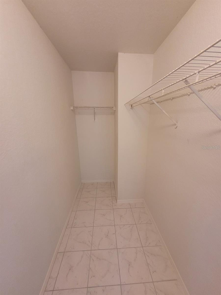 36321 STONEWOOD LN #103, ZEPHYRHILLS, FL, 33541