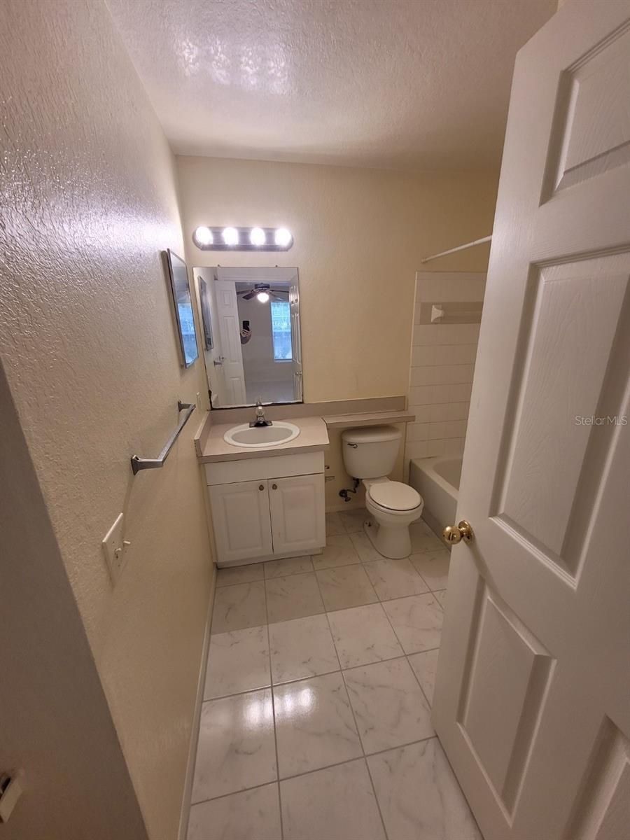 36321 STONEWOOD LN #103, ZEPHYRHILLS, FL, 33541