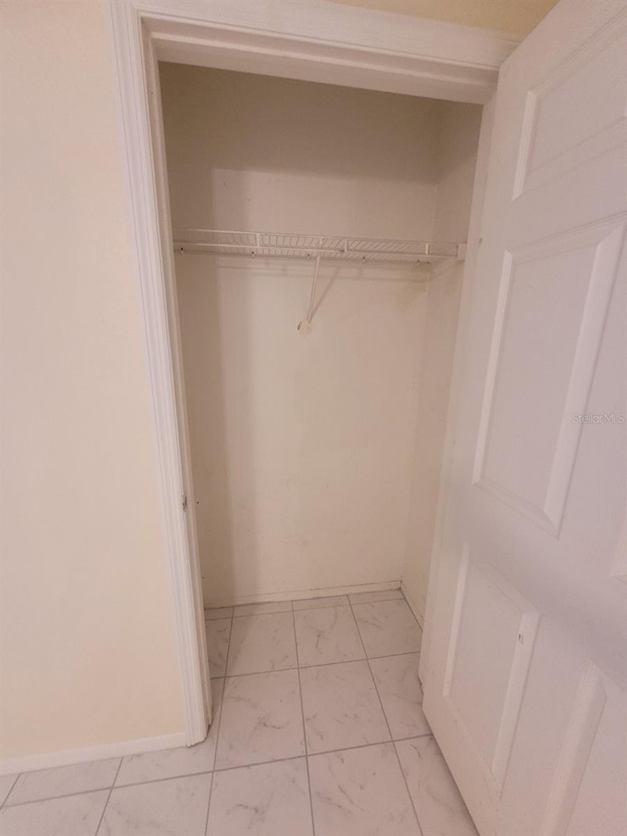 36321 STONEWOOD LN #103, ZEPHYRHILLS, FL, 33541