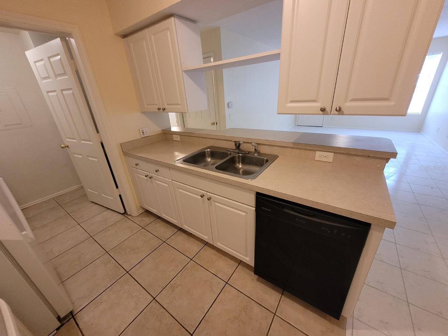36321 STONEWOOD LN #103, ZEPHYRHILLS, FL, 33541