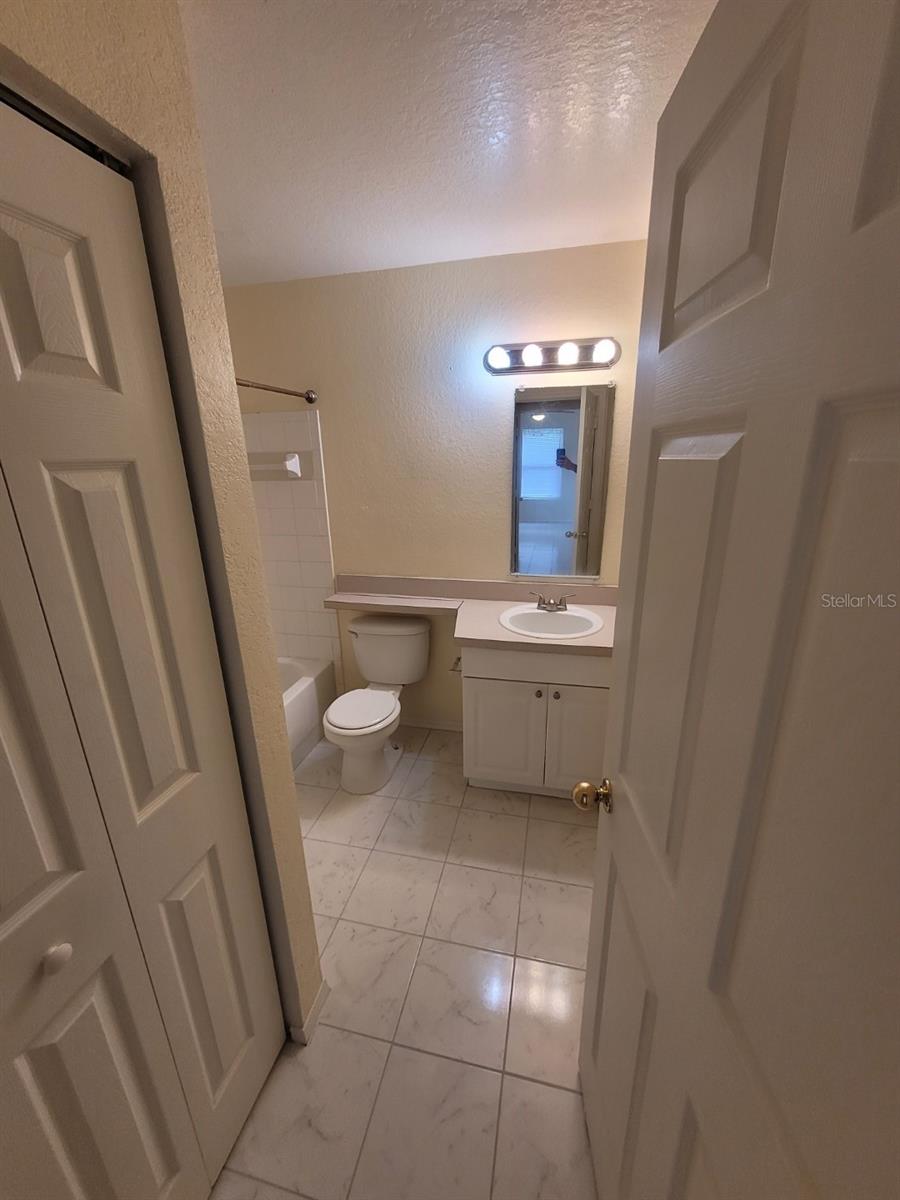 36321 STONEWOOD LN #103, ZEPHYRHILLS, FL, 33541