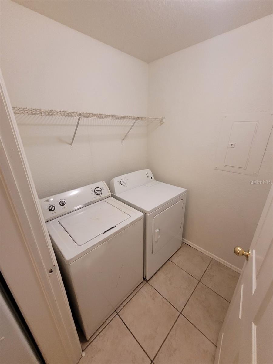 36321 STONEWOOD LN #103, ZEPHYRHILLS, FL, 33541