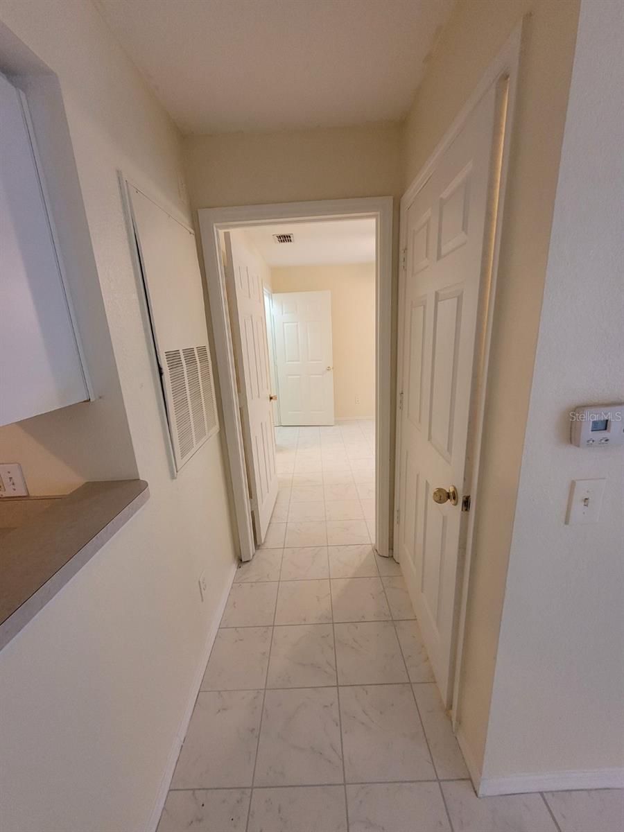 36321 STONEWOOD LN #103, ZEPHYRHILLS, FL, 33541