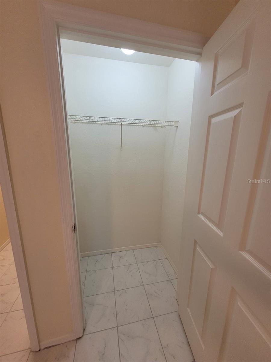 36321 STONEWOOD LN #103, ZEPHYRHILLS, FL, 33541