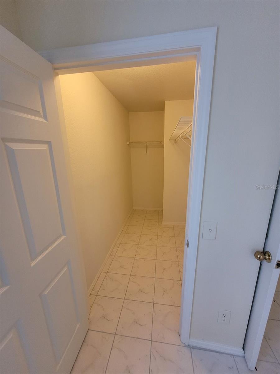 36321 STONEWOOD LN #103, ZEPHYRHILLS, FL, 33541