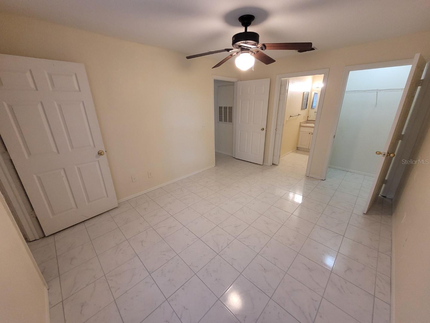 36321 STONEWOOD LN #103, ZEPHYRHILLS, FL, 33541