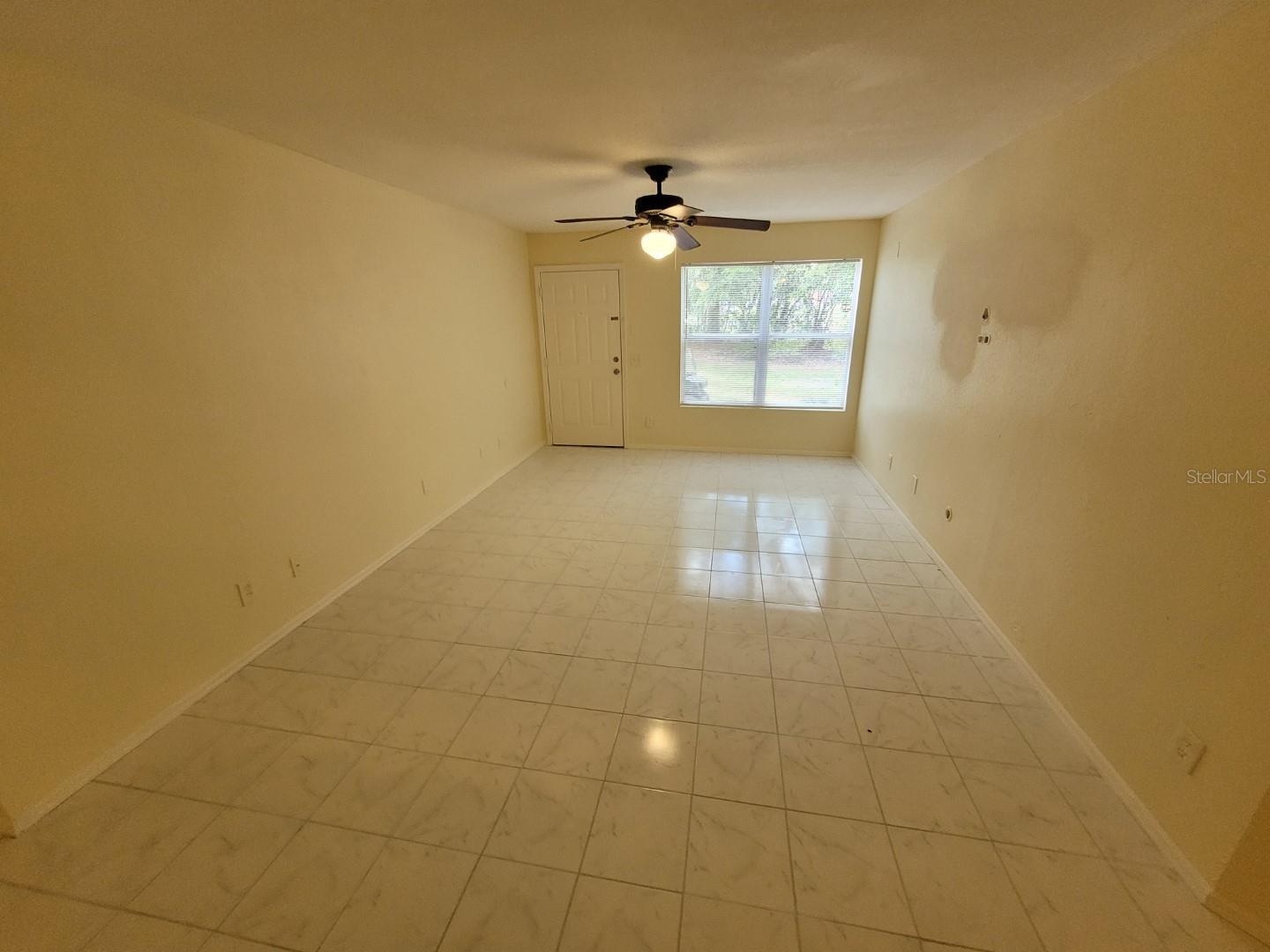 36321 STONEWOOD LN #103, ZEPHYRHILLS, FL, 33541