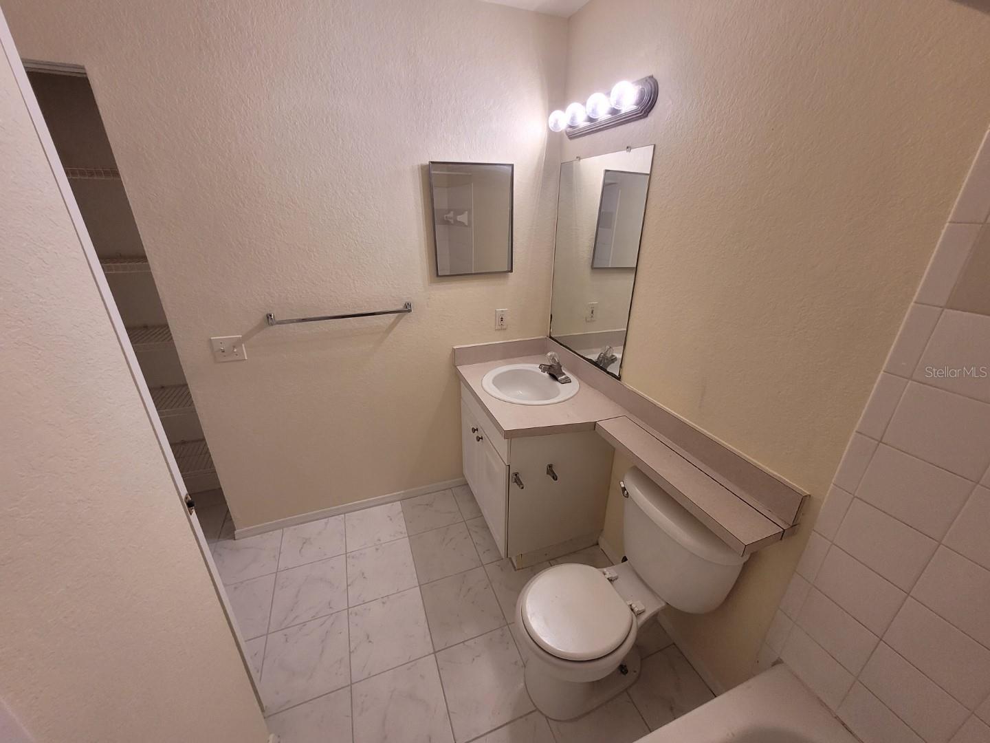36321 STONEWOOD LN #103, ZEPHYRHILLS, FL, 33541
