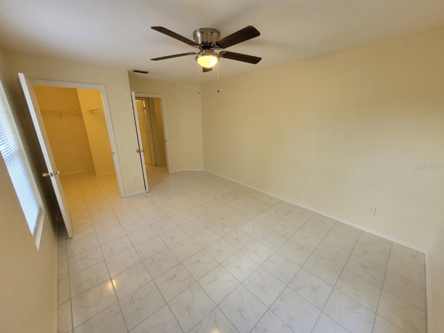 36321 STONEWOOD LN #103, ZEPHYRHILLS, FL, 33541