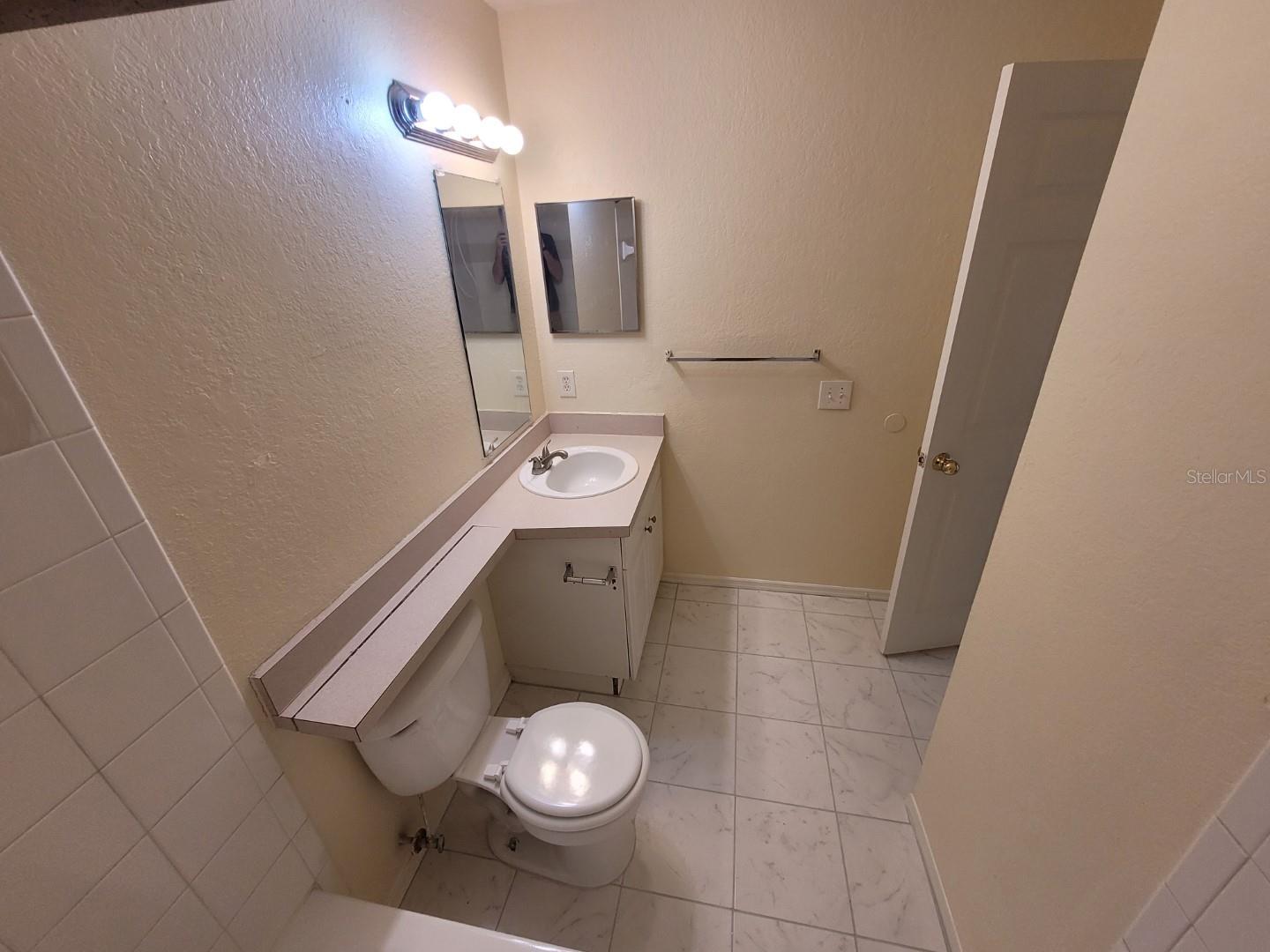 36321 STONEWOOD LN #103, ZEPHYRHILLS, FL, 33541