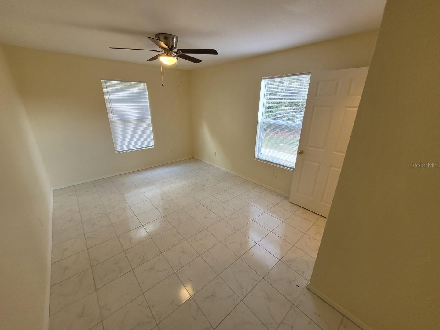 36321 STONEWOOD LN #103, ZEPHYRHILLS, FL, 33541