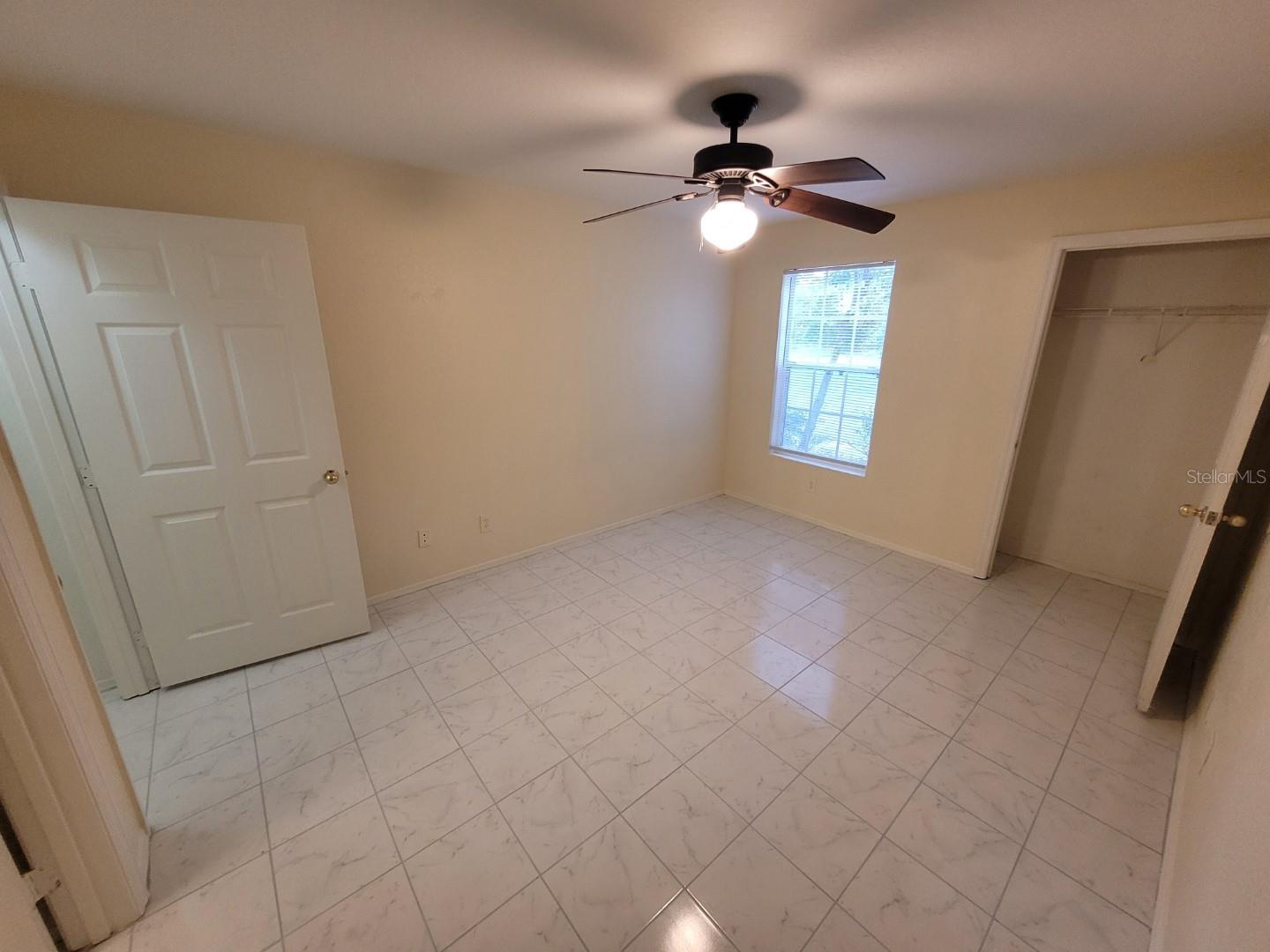 36321 STONEWOOD LN #103, ZEPHYRHILLS, FL, 33541