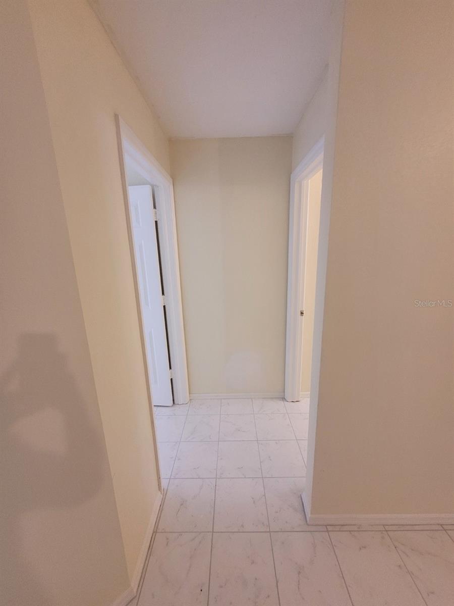 36321 STONEWOOD LN #103, ZEPHYRHILLS, FL, 33541