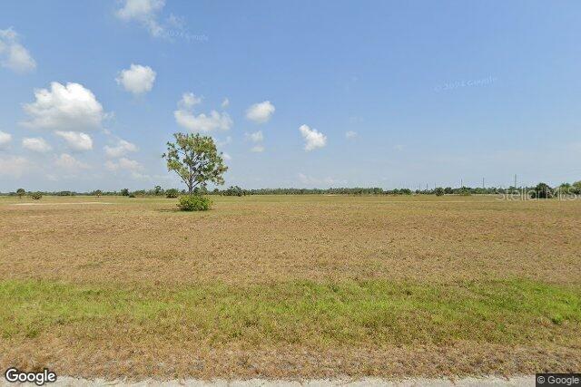 10 IRIS CT, PLACIDA, FL, 33946