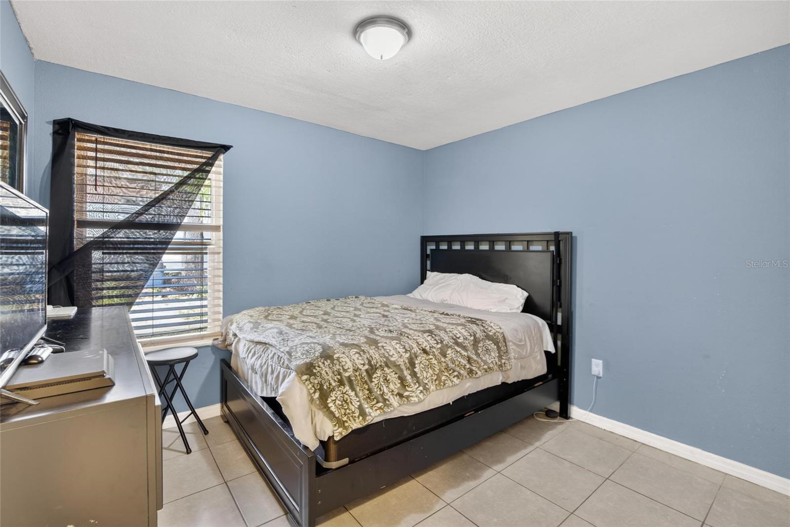 7606 LEON AVE, TAMPA, FL, 33637