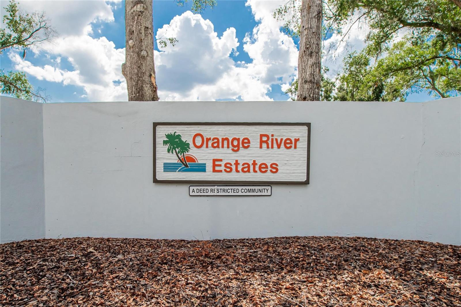 7606 LEON AVE, TAMPA, FL, 33637