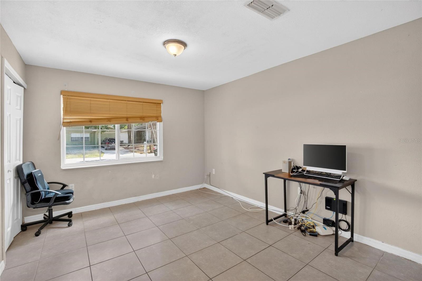 7606 LEON AVE, TAMPA, FL, 33637