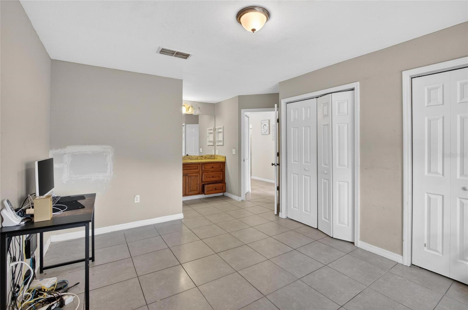 7606 LEON AVE, TAMPA, FL, 33637