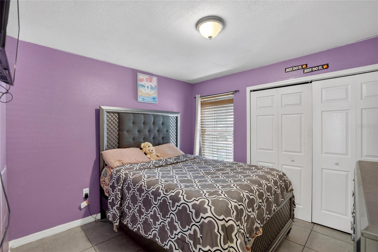 7606 LEON AVE, TAMPA, FL, 33637
