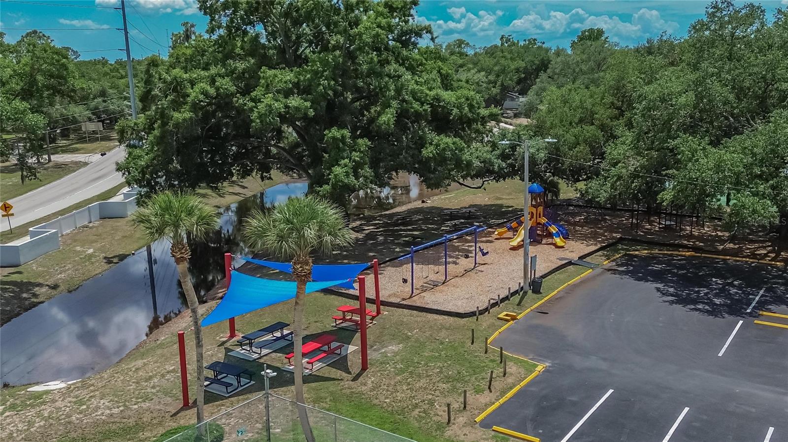 7606 LEON AVE, TAMPA, FL, 33637