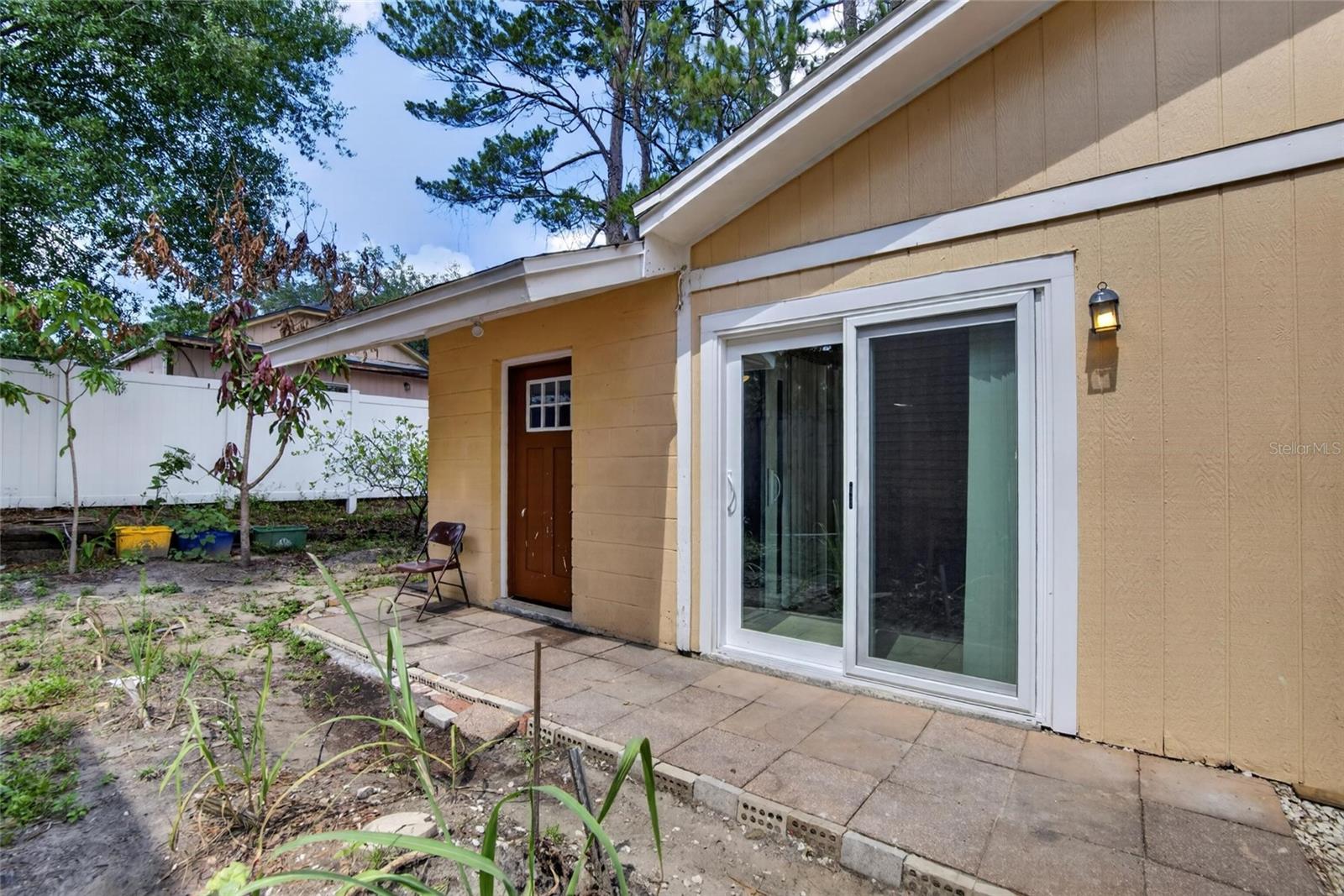 7606 LEON AVE, TAMPA, FL, 33637
