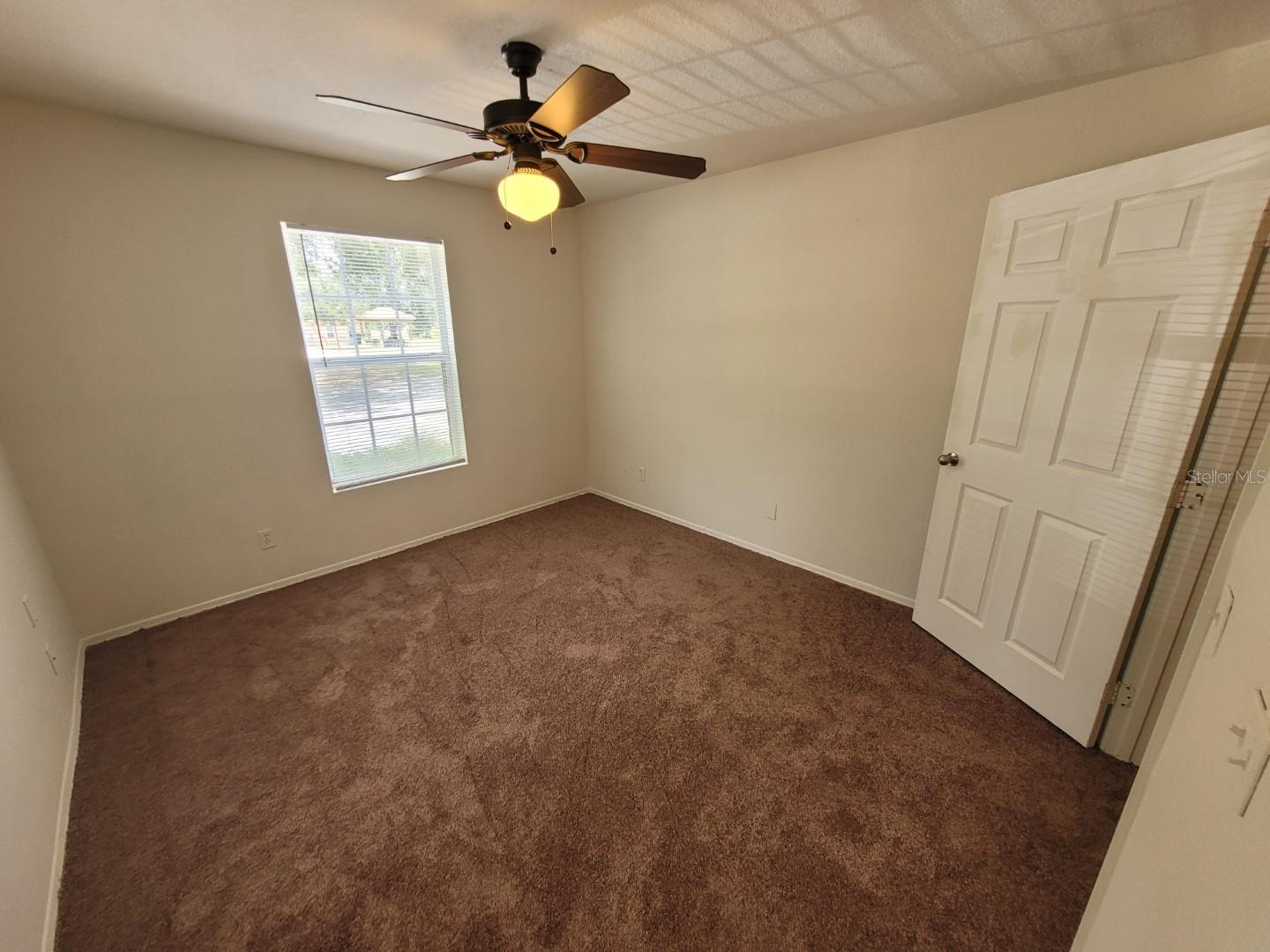 36106 LAKE CHASE BLVD #102, ZEPHYRHILLS, FL, 33541