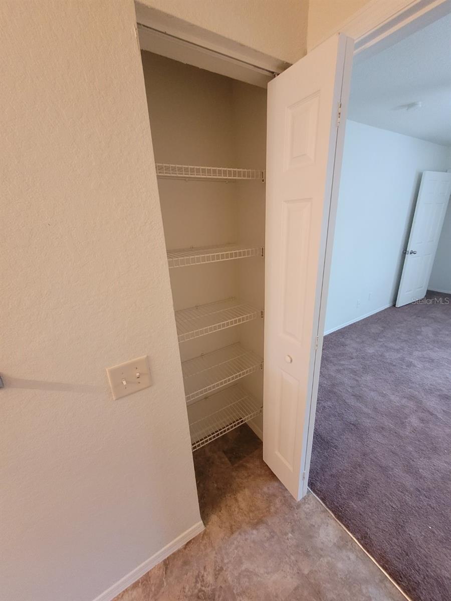 36106 LAKE CHASE BLVD #102, ZEPHYRHILLS, FL, 33541