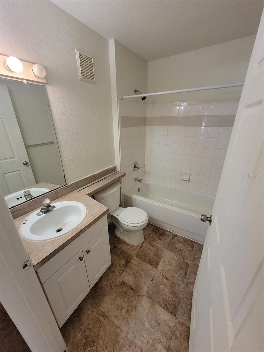 36106 LAKE CHASE BLVD #102, ZEPHYRHILLS, FL, 33541