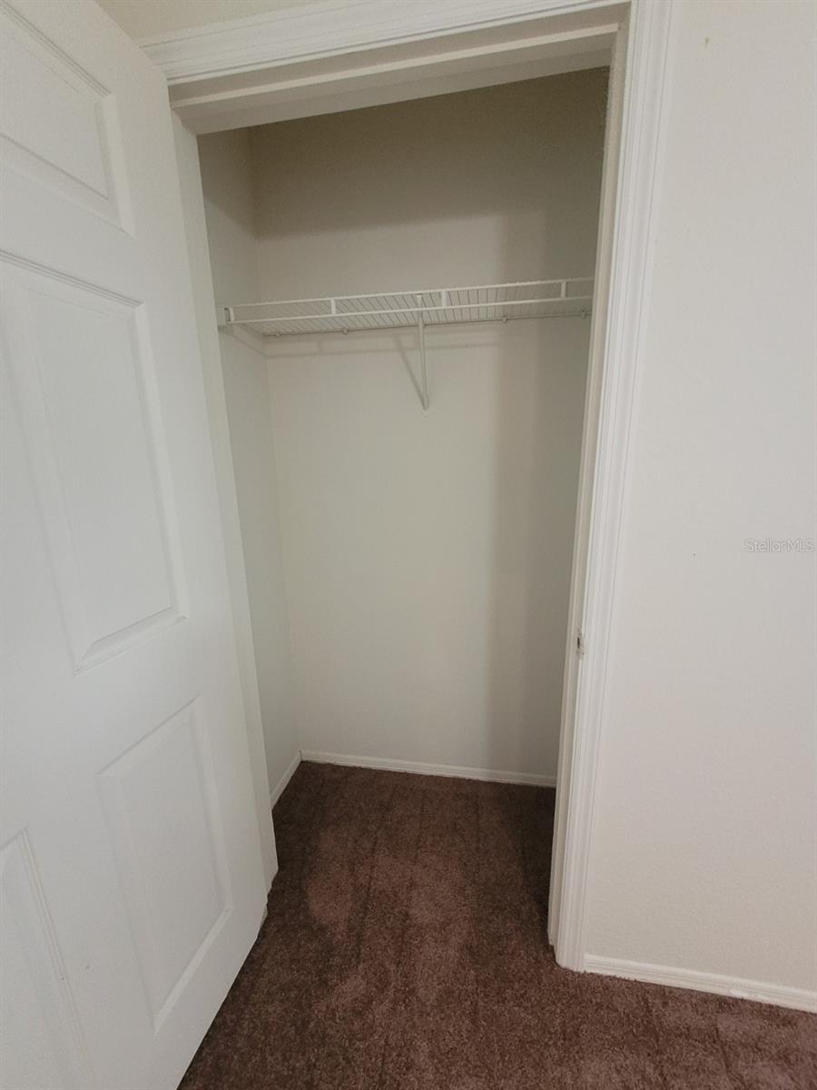 36106 LAKE CHASE BLVD #102, ZEPHYRHILLS, FL, 33541