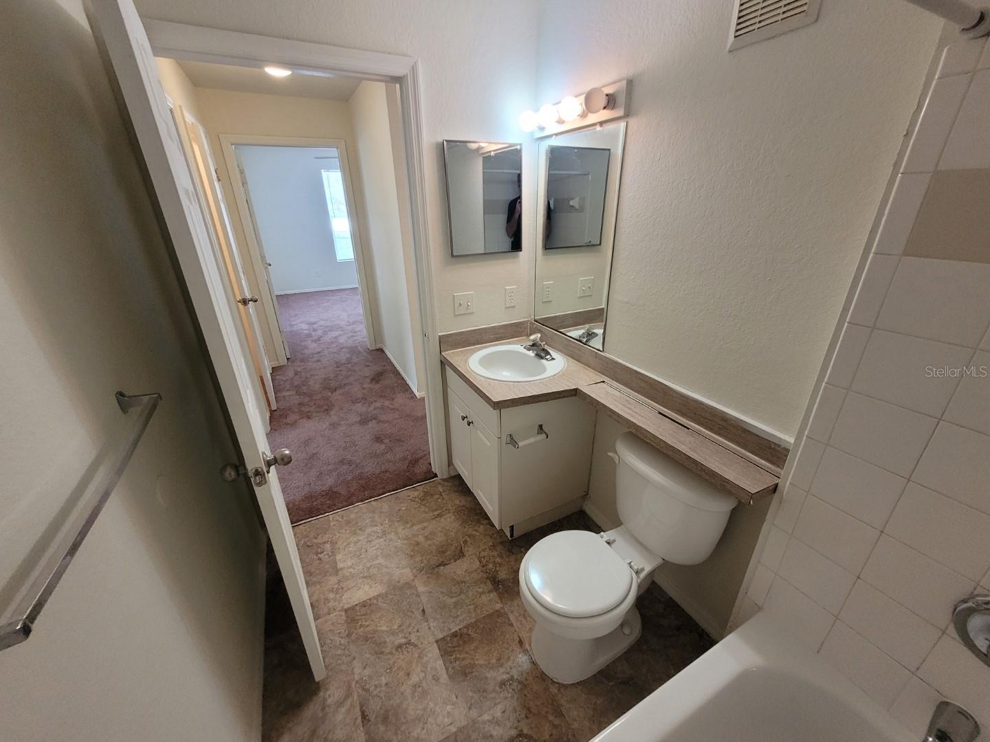 36106 LAKE CHASE BLVD #102, ZEPHYRHILLS, FL, 33541